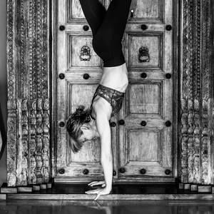 Meet your Posher, Chelsea